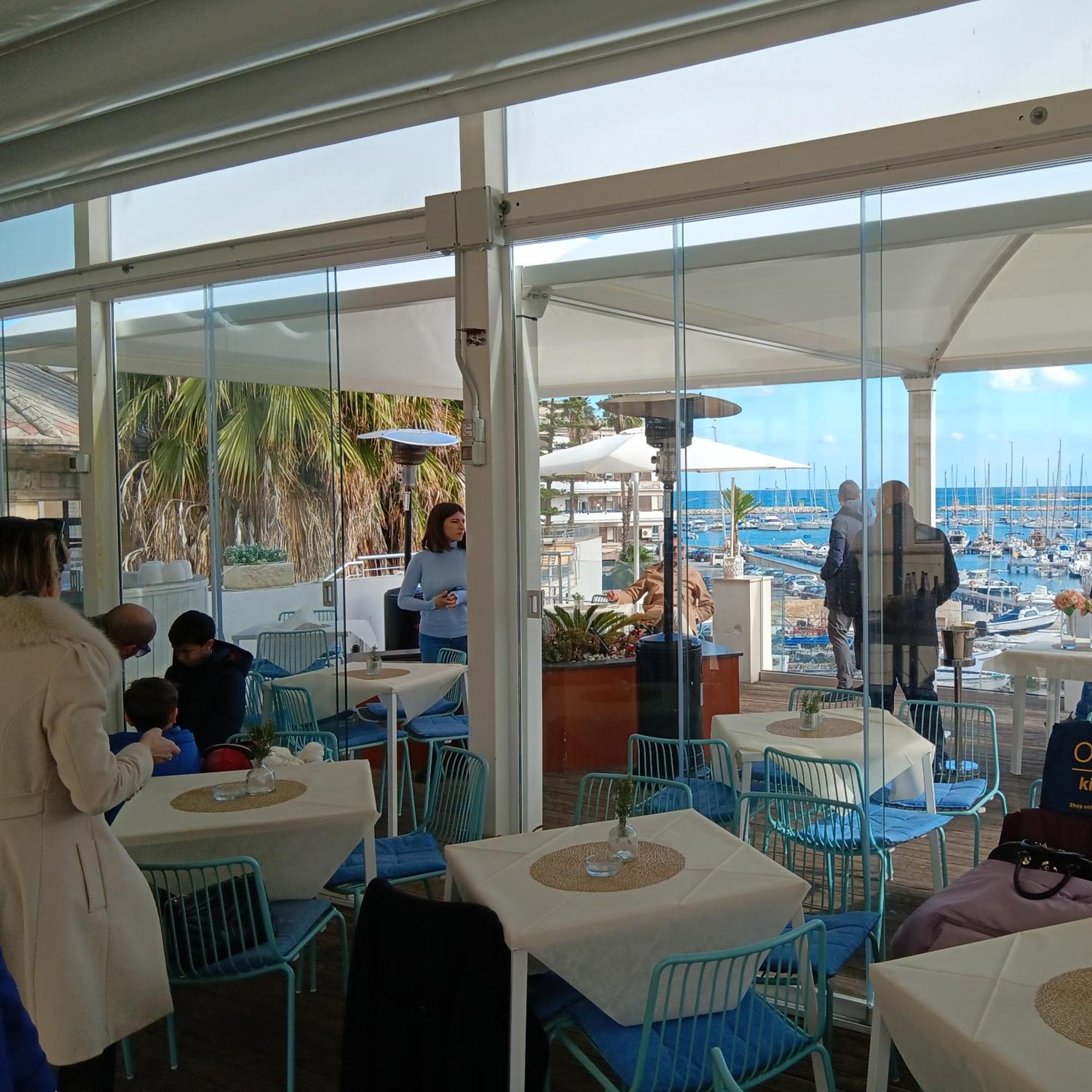 Regina Margherita - Bed And Breakfast & Rooftop Lounge Bar Syracuse Extérieur photo