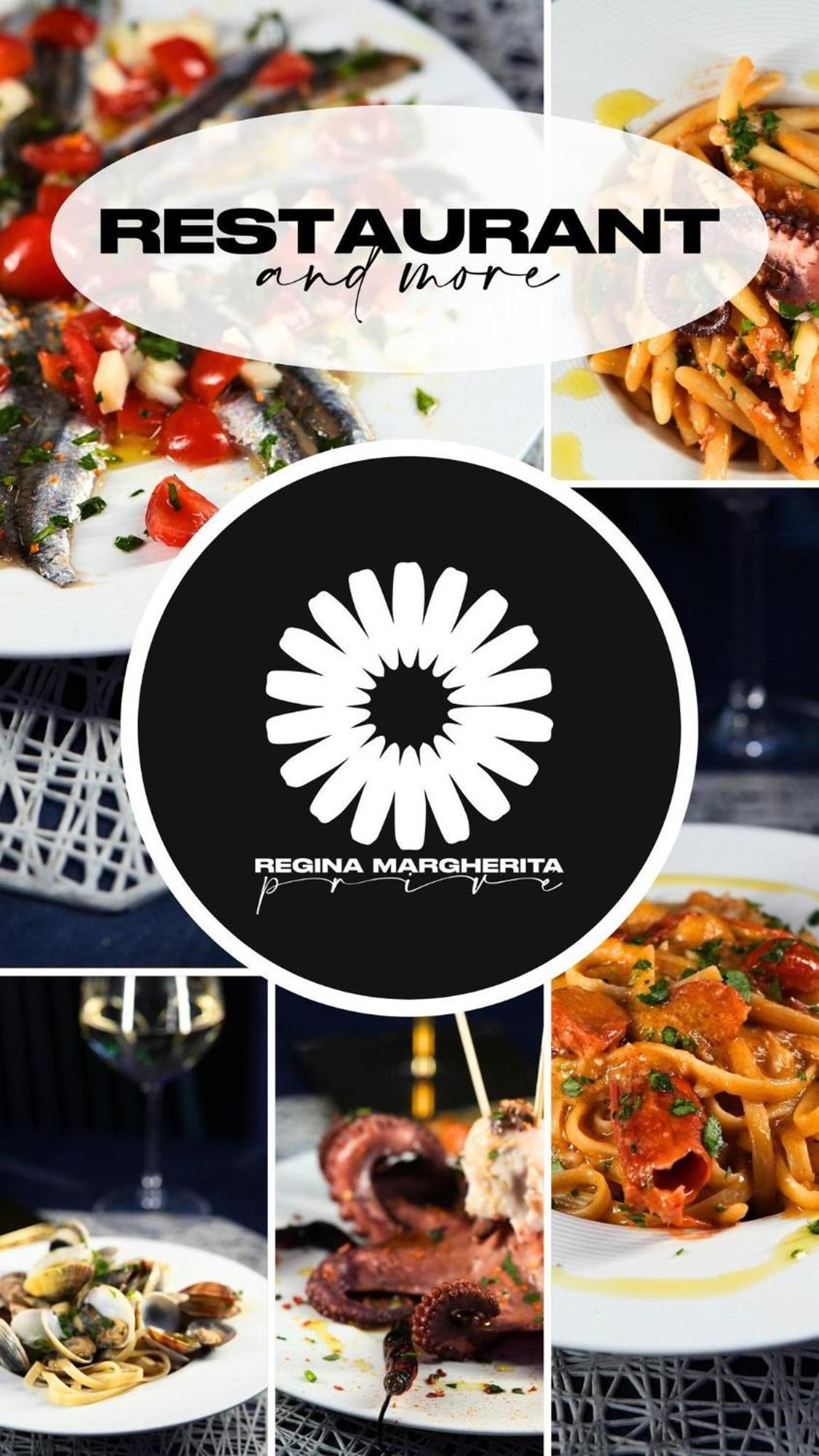 Regina Margherita - Bed And Breakfast & Rooftop Lounge Bar Syracuse Extérieur photo